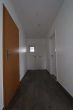 Flur - Schöne 2 Zimmer Wohnung mit Balkon
