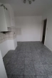Küche - Schöne 2 Zimmer Wohnung mit Balkon