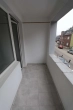 Balkon - Schöne 2 Zimmer Wohnung mit Balkon