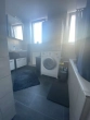 Badezimmer - Schöne 2 Zimmer Wohnung mit Balkon