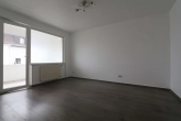 Schlafzimmer - Schöne 2 Zimmer Wohnung mit Balkon