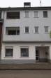 Hausansicht - Schöne 2 Zimmer Wohnung mit Balkon