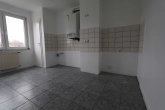 Küche - Schöne 2 Zimmer Wohnung mit Balkon
