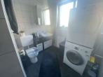 Badezimmer - Schöne 2 Zimmer Wohnung mit Balkon