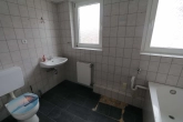 Badezimmer - Schöne 2 Zimmer Wohnung mit Balkon