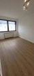 Schlafzimmer - Geräumige 2 Zimmerwohnung in zentraler Lage in Rheydt!