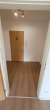 Flur / Eingangsbereich - Geräumige 2 Zimmerwohnung in zentraler Lage in Rheydt!