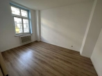 Schlafzimmer - Helle 2-Zimmerwohnung im Altbaustil