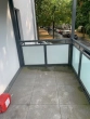 Balkon - Moderne 1 Zimmerwohnung