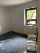 Wohnzimmer - Moderne 1 Zimmerwohnung