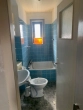 Bad - Moderne 1 Zimmerwohnung