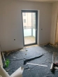 Küche - Moderne 1 Zimmerwohnung