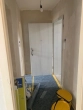 Flur - Moderne 1 Zimmerwohnung