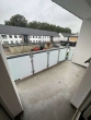 Balkon - Anlageobjekt in Wegberg / Kernsaniert 2022 / KFW70 Standard
