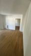 WHW81 (3) - Moderne 1 Zimmerwohnung mit Balkon