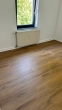 WHW81 (1) - Moderne 1 Zimmerwohnung mit Balkon