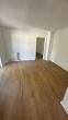 WHW81 (6) - Moderne 1 Zimmerwohnung mit Balkon