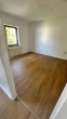 WHW81 (7) - Moderne 1 Zimmerwohnung mit Balkon