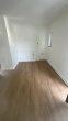 WHW81 (4) - Moderne 1 Zimmerwohnung mit Balkon