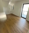 WHW81 (2) - Moderne 1 Zimmerwohnung mit Balkon