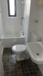 WHW81 (5) - Moderne 1 Zimmerwohnung mit Balkon