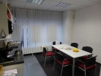 Personalraum - TOP-LAGE! Gewerbefläche in Bahnhofs- und Innenstadtnähe mit eigenen Stellplätzen!