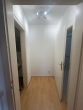 Flur - 2 Zimmer Wohnung in zentraler Lage