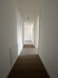 Flur - Schöne kernsanierte 2 Zimmer Wohnung mit Balkon