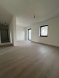 Wohn- und Essbereich - Schöne kernsanierte 2 Zimmer Wohnung mit Balkon