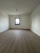 Schlafzimmer - Schöne kernsanierte 2 Zimmer Wohnung mit Balkon