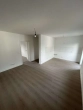 Wohn- und Essbereich - Schöne kernsanierte 2 Zimmer Wohnung mit Balkon