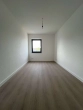 Kinderzimmer - Schöne kernsanierte 2 Zimmer Wohnung mit Balkon