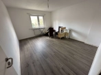 Bild - Schöne 3 Zimmerwohnung im Herzen von Wegberg