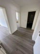 Bild - Schöne 3 Zimmerwohnung im Herzen von Wegberg