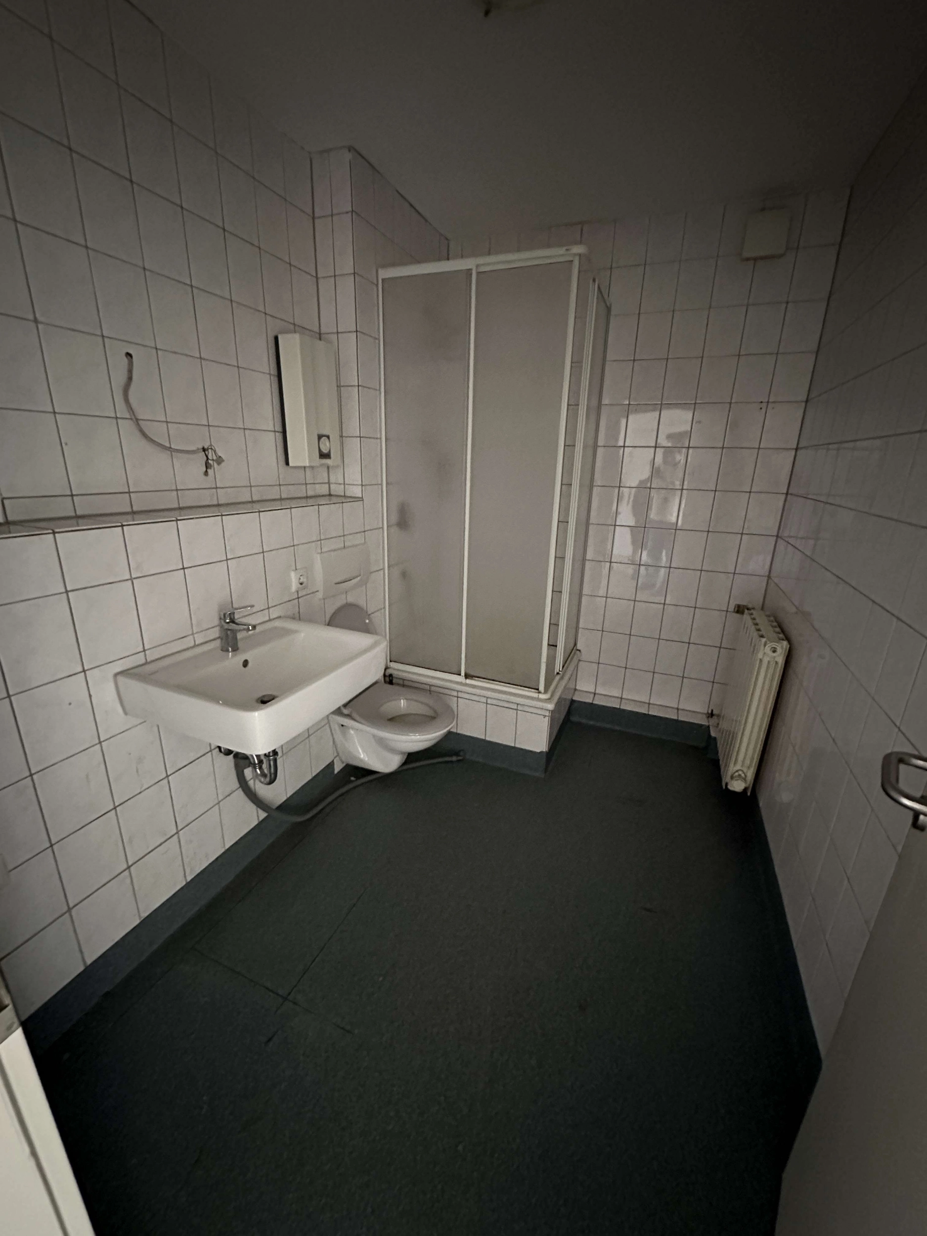 Titelbild