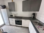 Bild - Schöne 3 Zimmerwohnung im Herzen von Wegberg