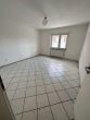 Bild - Schöne 3 Zimmerwohnung im Herzen von Wegberg