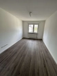 Bild - Schöne 3 Zimmerwohnung im Herzen von Wegberg