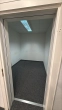 Behandlungszimmer 3 - Gewerbeeinheit in Zentraler Lage