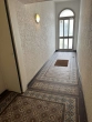 Hausflur - Wohnen im Altbau mit hohen Decken