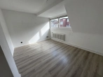 Schlafzimmer - Attraktive 2-Zimmer-Wohnung in Dinslaken