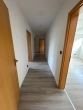 Flur - Attraktive 2-Zimmer-Wohnung in Dinslaken