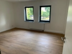 Wohnzimmer - Gemütliche 1-Zimmer-Wohnung mit Balkon