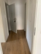 Flur - Gemütliche 1-Zimmer-Wohnung mit Balkon