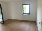 Küche2 - Gemütliche 1-Zimmer-Wohnung mit Balkon