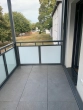Balkon - Gemütliche 1-Zimmer-Wohnung mit Balkon