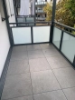 Balkon2 - Gemütliche 1-Zimmer-Wohnung mit Balkon