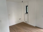 Küche - Gemütliche 1-Zimmer-Wohnung mit Balkon