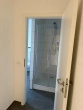 Image (4) - Wohnen im Altbau mit hohen Decken – Bad komplett saniert