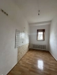 Küche - Wohnen im Altbau mit hohen Decken – Bad komplett saniert